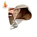 cotton bag